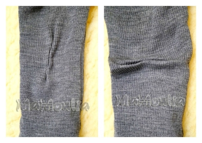 comment-reparer-trou-vêtements-laine-manymonths-mamoulia-23